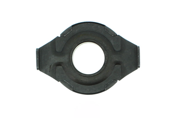 Rulment de presiune BE-FO04 AISIN